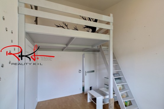 prodej-byt-roudnice-nad-labem-reality-k-l-14.jpg