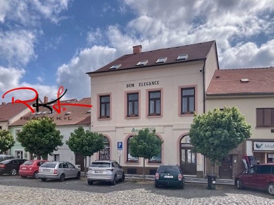 pronajem-komercni-prostory-roudnice-nad-labem-reality-k-l-1.jpg