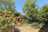 prodej-dum-litomerice-reality-k-l-8.jpg