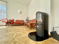 img-9417.jpg