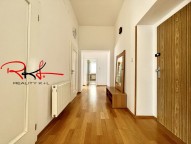 img-9406.jpg