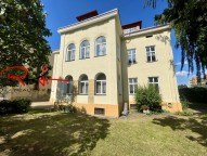 img-9443.jpg