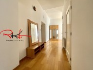 img-9416.jpg