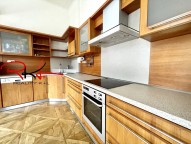 img-9399.jpg