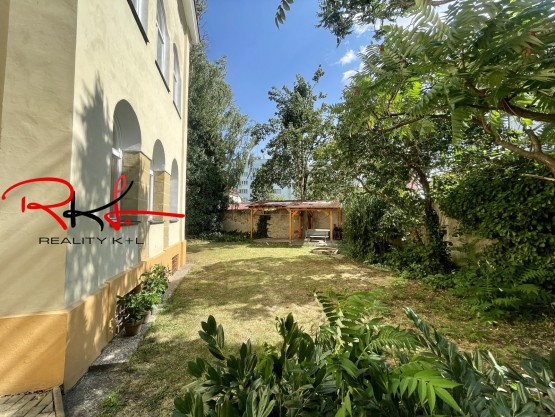 img-9442.jpg