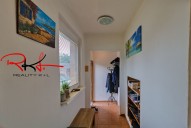 prodej-dun-mlada-boleslav-reality-k-l-13.jpg
