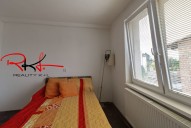 prodej-dun-mlada-boleslav-reality-k-l-25.jpg