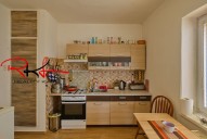prodej-dun-mlada-boleslav-reality-k-l-18.jpg