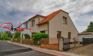prodej-dun-mlada-boleslav-reality-k-l-11.jpg