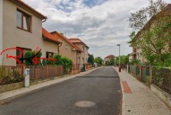 prodej-dun-mlada-boleslav-reality-k-l-12.jpg
