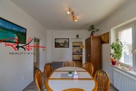 prodej-dun-mlada-boleslav-reality-k-l-16.jpg