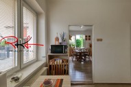 prodej-dun-mlada-boleslav-reality-k-l-19.jpg