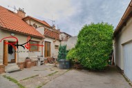 prodej-dun-mlada-boleslav-reality-k-l-27.jpg