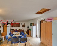 prodej-dun-mlada-boleslav-reality-k-l-5.jpg