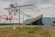 prodej-dun-mlada-boleslav-reality-k-l-28.jpg