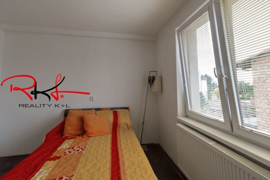 prodej-dun-mlada-boleslav-reality-k-l-25.jpg
