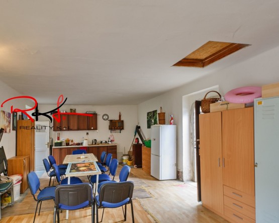prodej-dun-mlada-boleslav-reality-k-l-5.jpg
