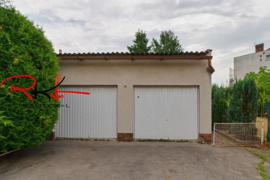 prodej-dun-mlada-boleslav-reality-k-l-9.jpg