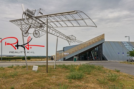 prodej-dun-mlada-boleslav-reality-k-l-28.jpg