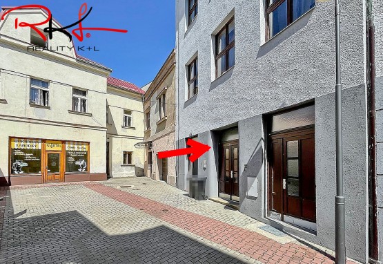 pronajem-komercni-prostory-mlada-boleslav.jpg