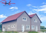 prodej-novostavb-dum-mlada-boleslav-reality-k-l-realitni-kancelar-3.jpg