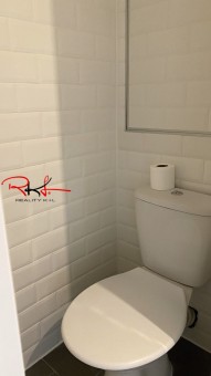 pronajem-byt-roudnice-nad-labem-reality-k-l-realitni-kancelar-5.jpg