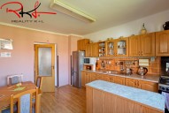 prodej-dum-mnetes-roudnice-nad-labem-realityk-l-realitni-kancelar-15.jpg