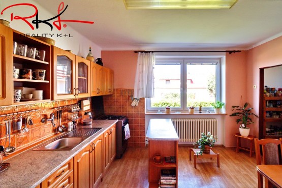 prodej-dum-mnetes-roudnice-nad-labem-realityk-l-realitni-kancelar-14.jpg