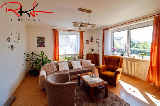 prodej-dum-mnetes-roudnice-nad-labem-realityk-l-realitni-kancelar-12.jpg