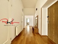 img-9406.jpg