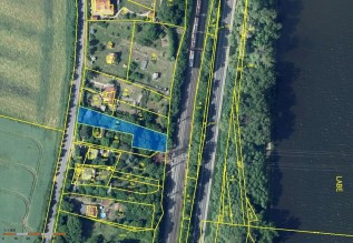 pozemek-prodej-prackovice-nad-labem-lovosice-1.jpg