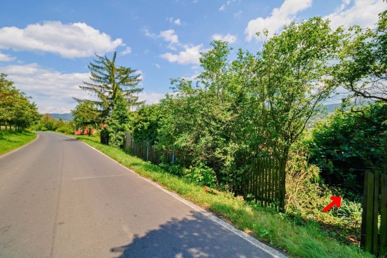 pozemek-prodej-prackovice-nad-labem-lovosice-4.jpg