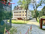 img-8253.jpg