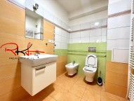 img-0163.jpg