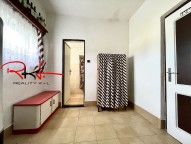 img-8285.jpg