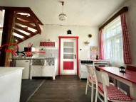 img-8293.jpg