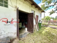img-8321.jpg