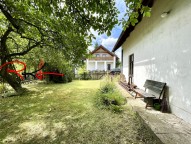 img-8323.jpg