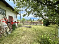 img-8273.jpg