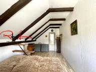 img-8308.jpg