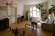 3-kk-ovenecka-8.jpg