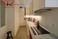 3-kk-ovenecka-10.jpg