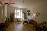 3-kk-ovenecka-9.jpg