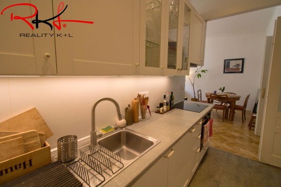 3-kk-ovenecka-12.jpg