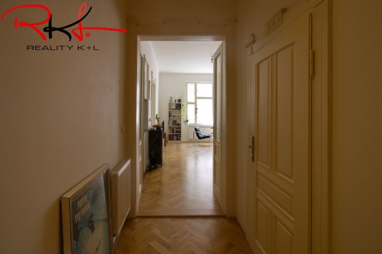 3-kk-ovenecka-14.jpg