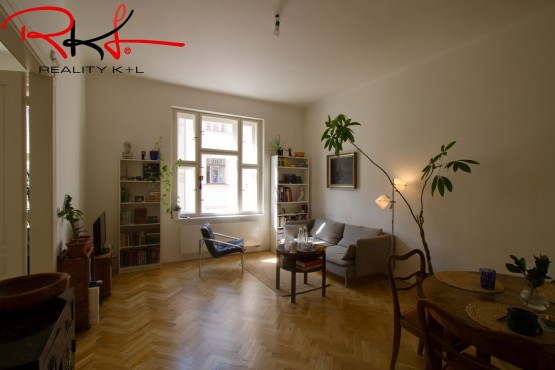 3-kk-ovenecka-9.jpg