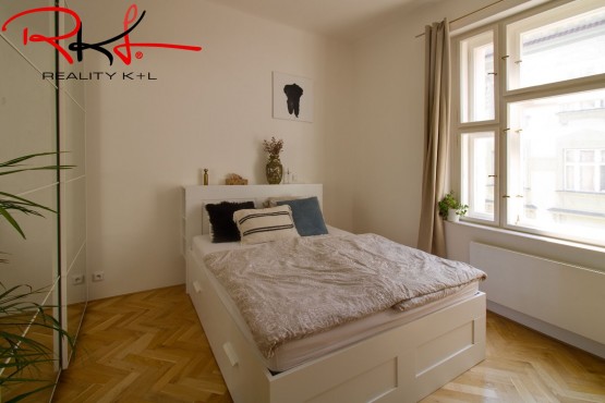 3-kk-ovenecka-2.jpg