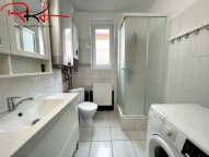 img-0009.jpg