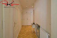 3-kk-ovenecka-13.jpg