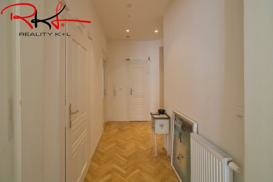3-kk-ovenecka-13.jpg